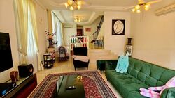 Beechwood Grove (D25), Terrace #481652761